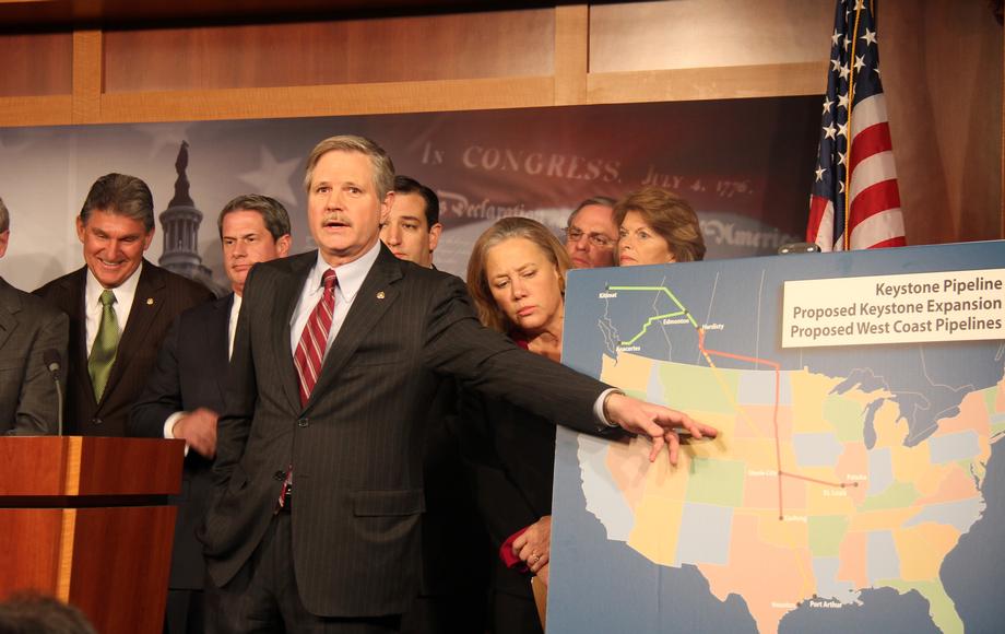 January, 2013 January, 2013